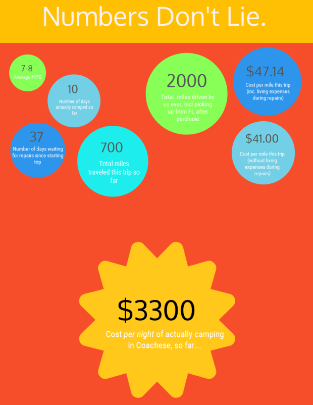 8152a26d-1795-4ce2-b645-e7f18bd17144