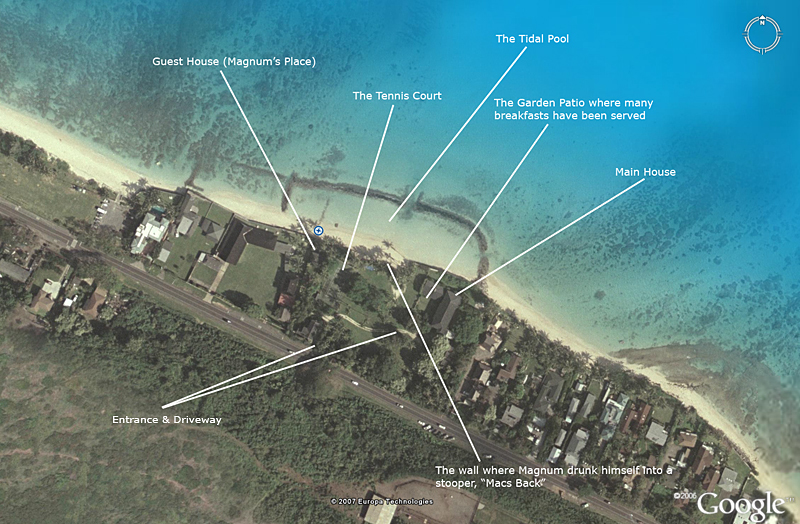 robins_nest_map_full